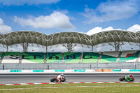 Sepang;event-digital-images;motorbikes;no-limits;peter-wileman-photography;trackday;trackday-digital-images